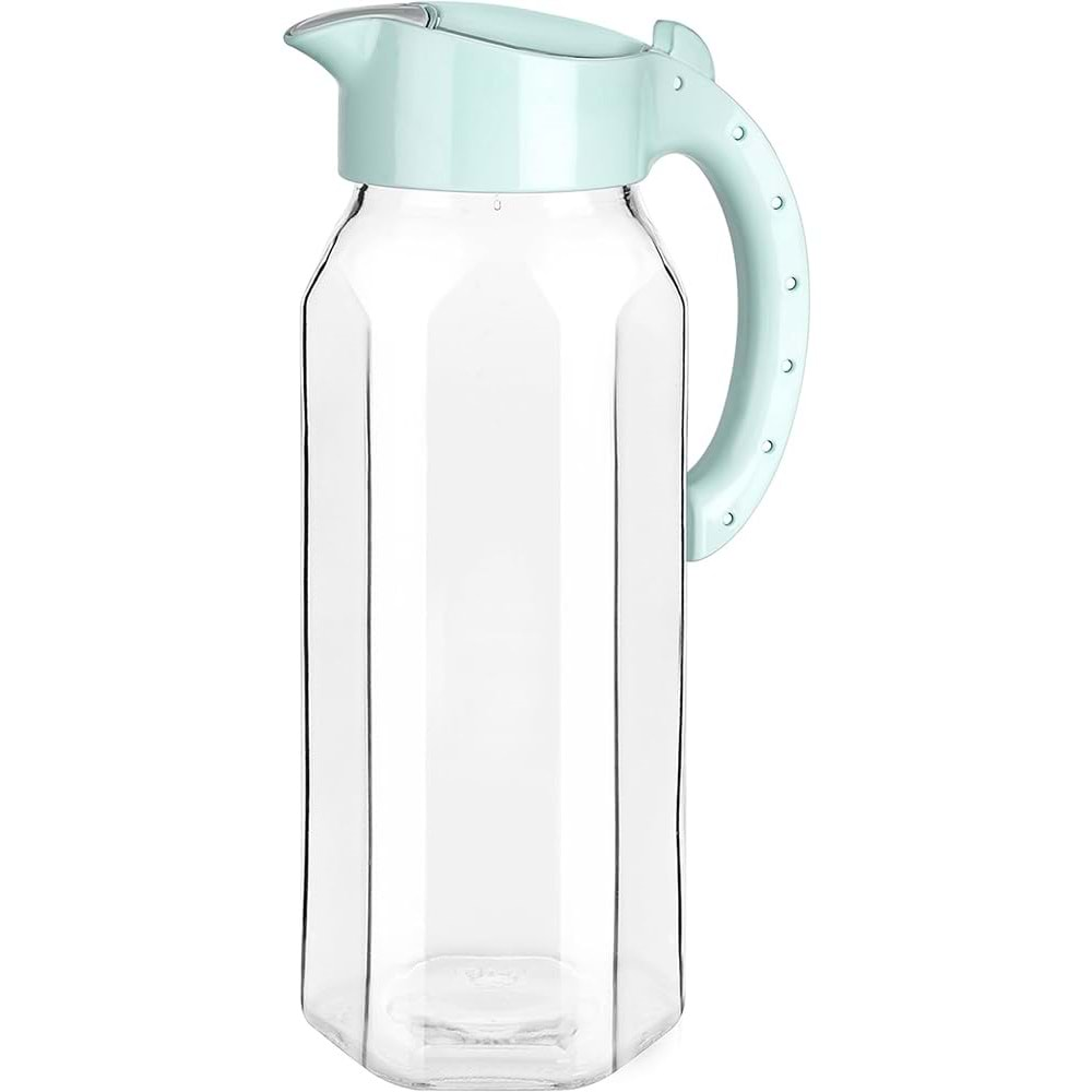 TİTİZ ALA SÜRAHİ 1500ML KC-102