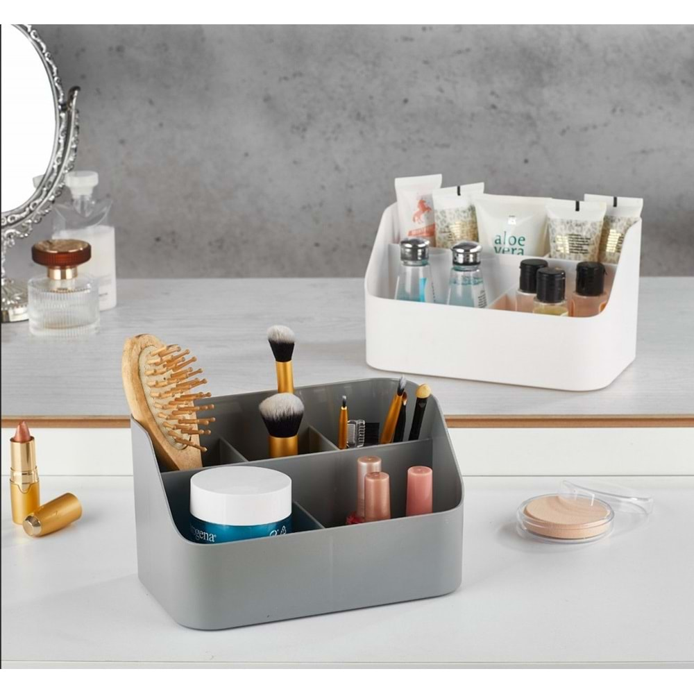 LOVA HANDY ORGANIZER