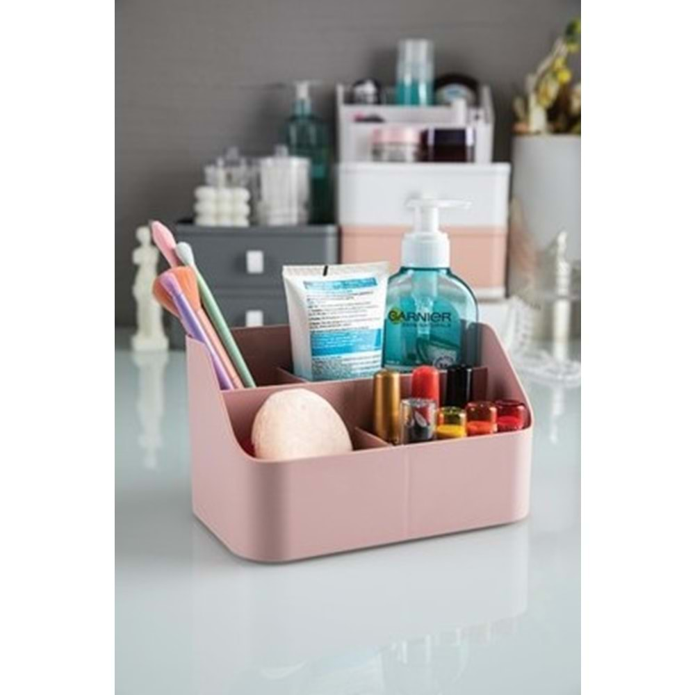 LOVA HANDY ORGANIZER