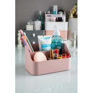 LOVA HANDY ORGANIZER