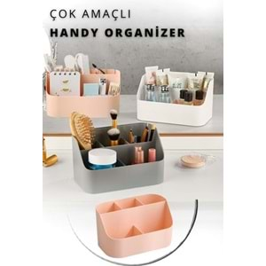 LOVA HANDY ORGANIZER