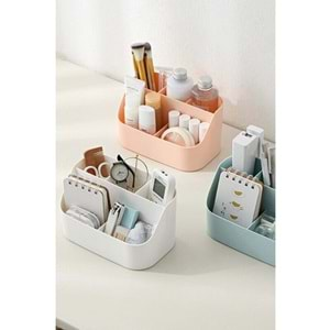 LOVA HANDY ORGANIZER